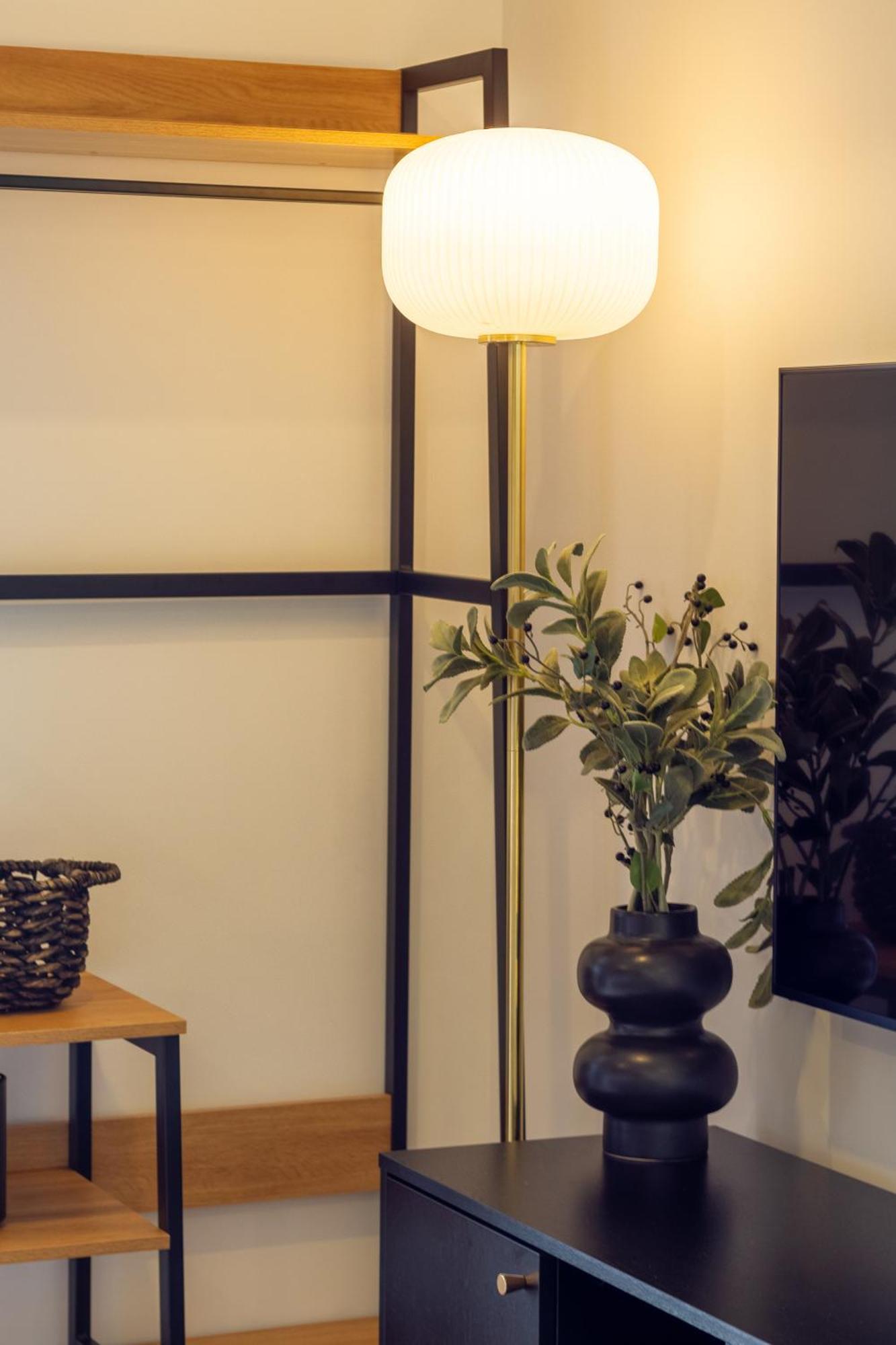 Prime Locale: Studio With Balcony 基督城 外观 照片